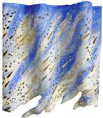 Lilya, Sea Foam