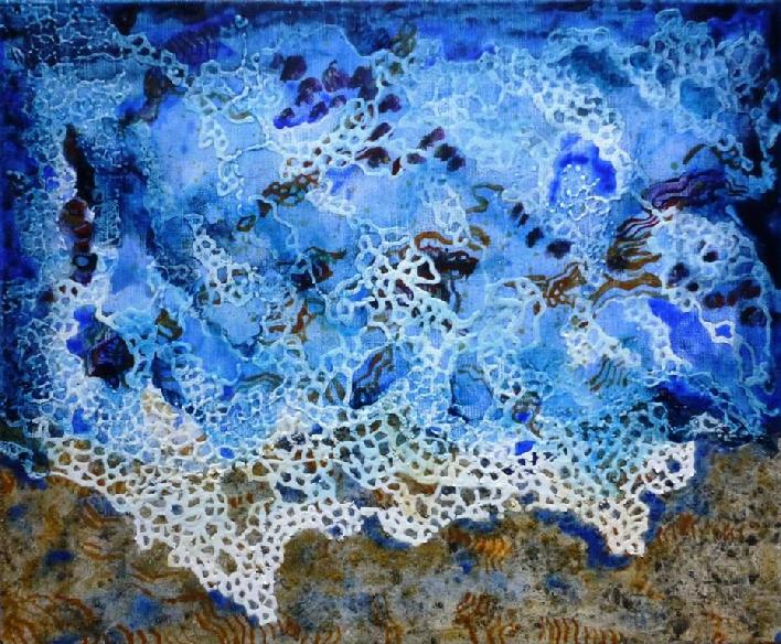 foam-and-sand